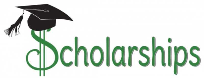 The MSTCA is Proud to Announce the McIntyre/Polizzotto Scholarships.