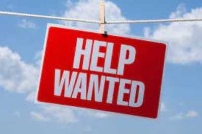 New MSTCA Positions ~ Apply Now! 