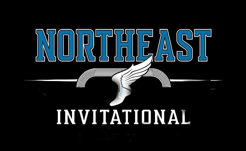 Northeast Invitational Results