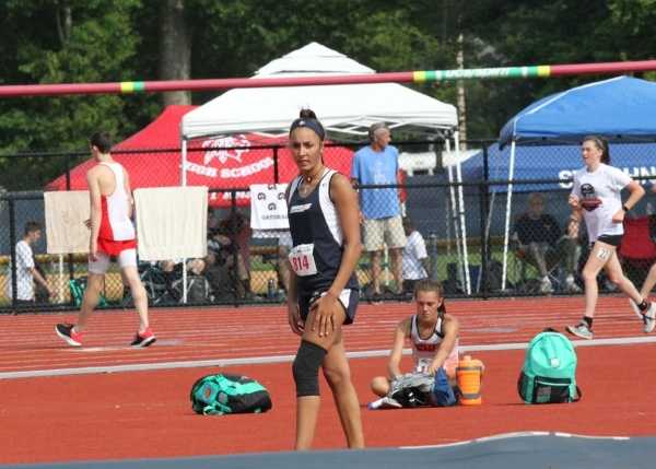 MSTCA Planning Two Weekends Of Invitationals