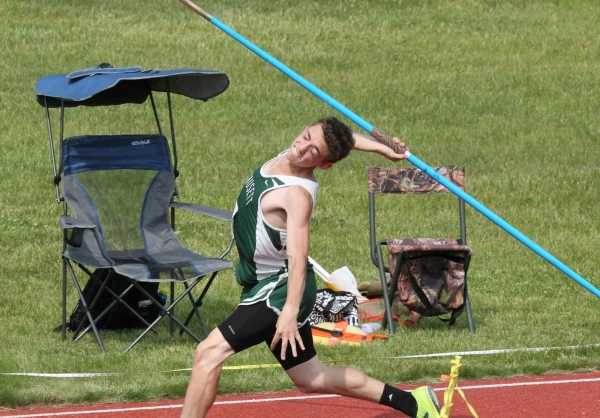 Entries Open For Tozzi & Hoar Invitationals