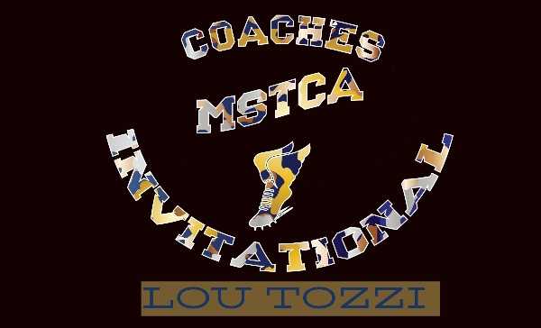 Tozzi Invitational Order of Events & Performance List