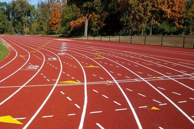 2020 Spring Season Updates!