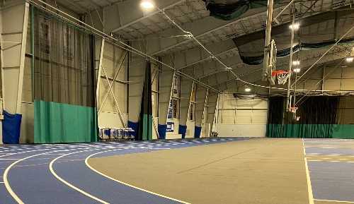MSTCA Winterfest Scheduled For Dec 12th
