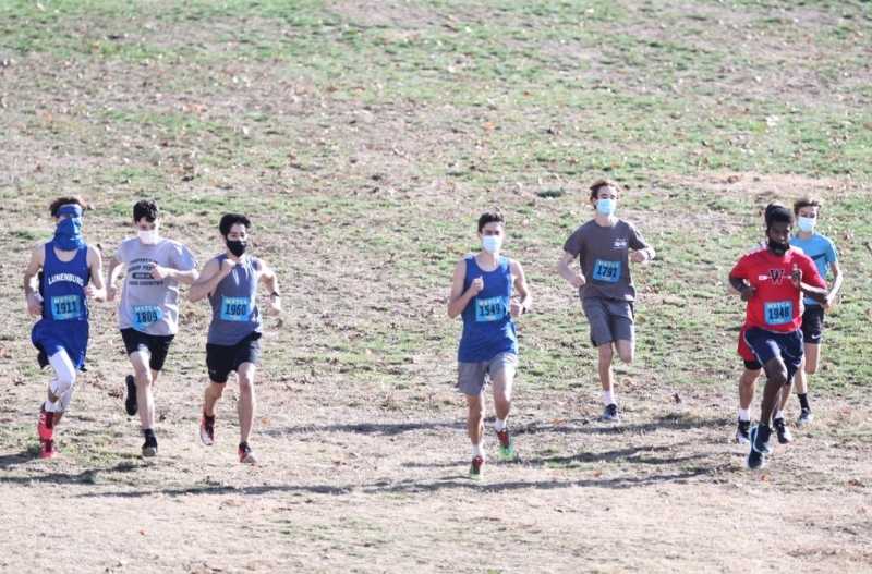 MSTCA Cup Was A Huge Success!