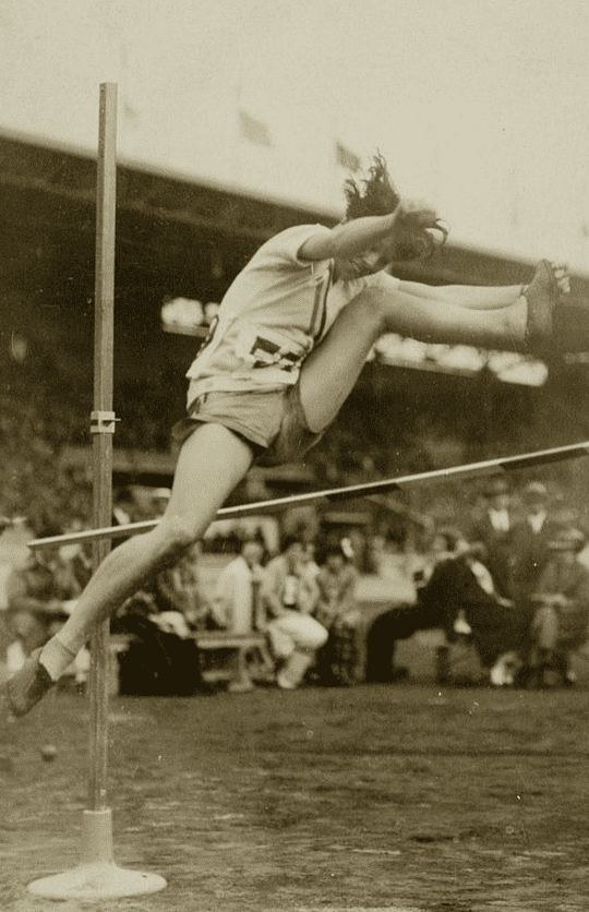 Mildred Wiley Dee