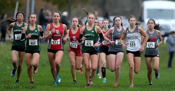 MSTCA Cross-Country Poll #3