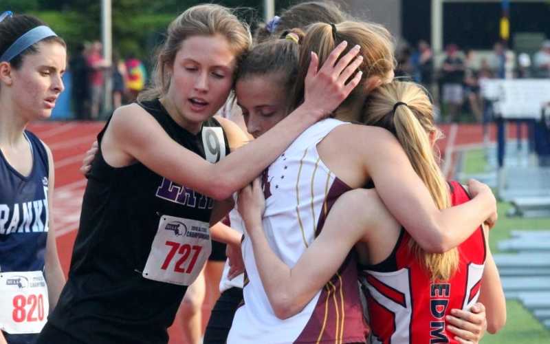 MSTCA Officially Ends Regular Season