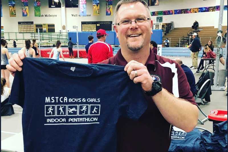 MSTCA Pentathlon A Huge Success!