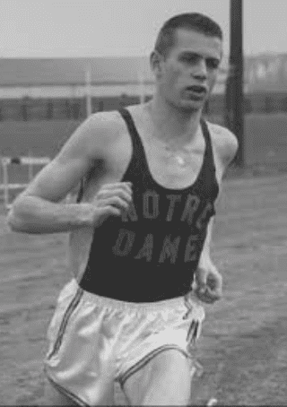 Bill Squires