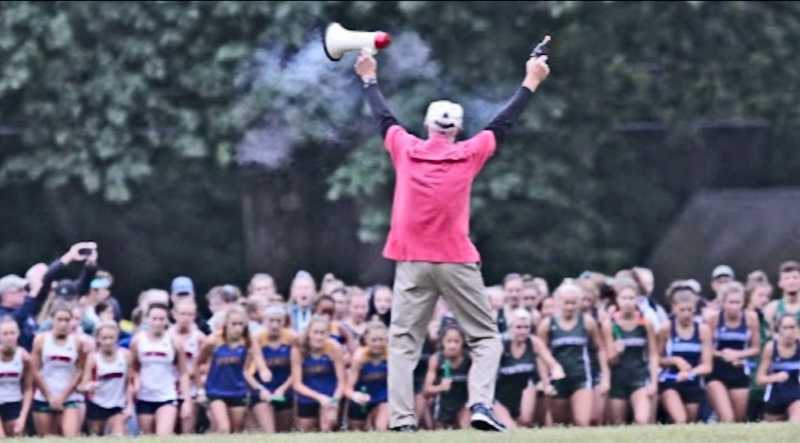 MIAA Fall Sports Update